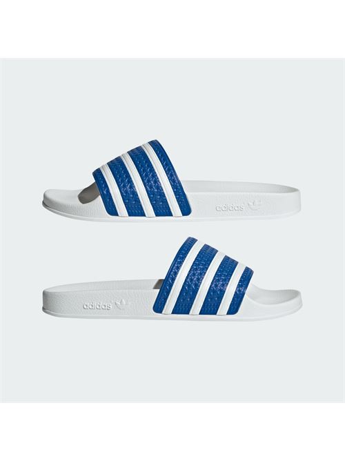 ADILETTE ADIDAS ORIGINALS | IG9285/ND